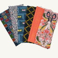 Free Spirit Magic Makers Fat Quarter Bundle by Cori Dantini (6 Fabrics)