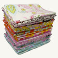 Pretty Little Things Fat Quarter Bundle by Dena Designs – Free Spirit Fabrics (24 Fabrics)